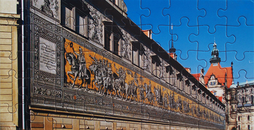 Ansichtskarten - Verlag Adam